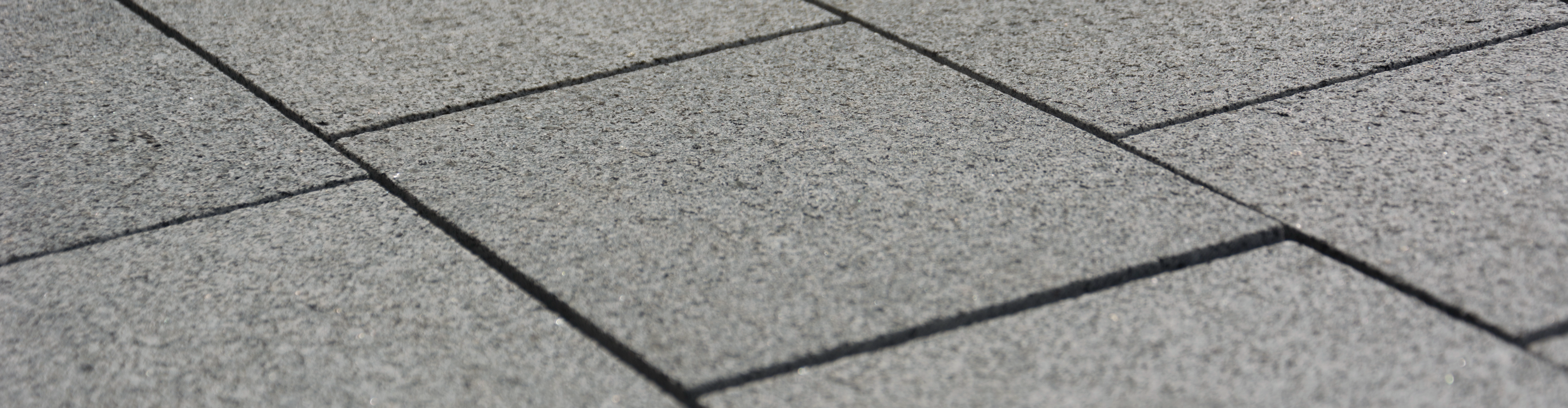 G654 block paving