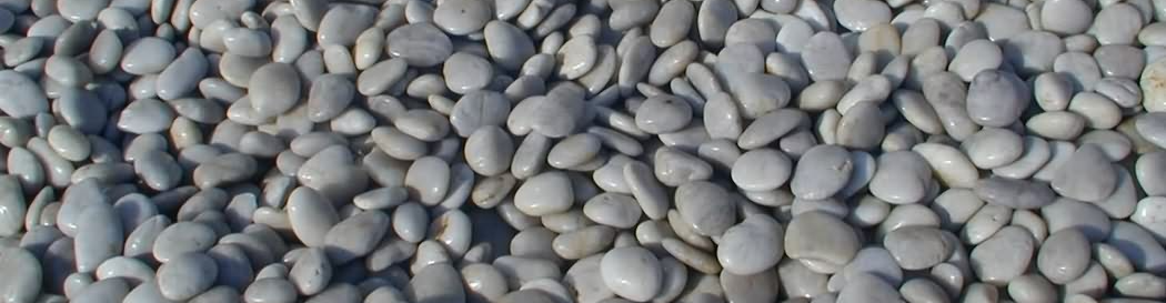 pebbles 