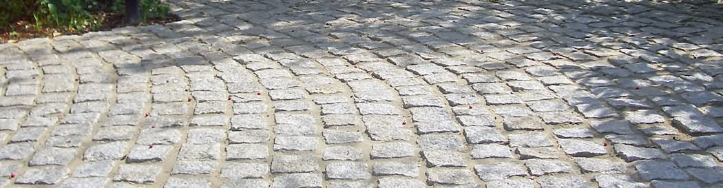 setts 