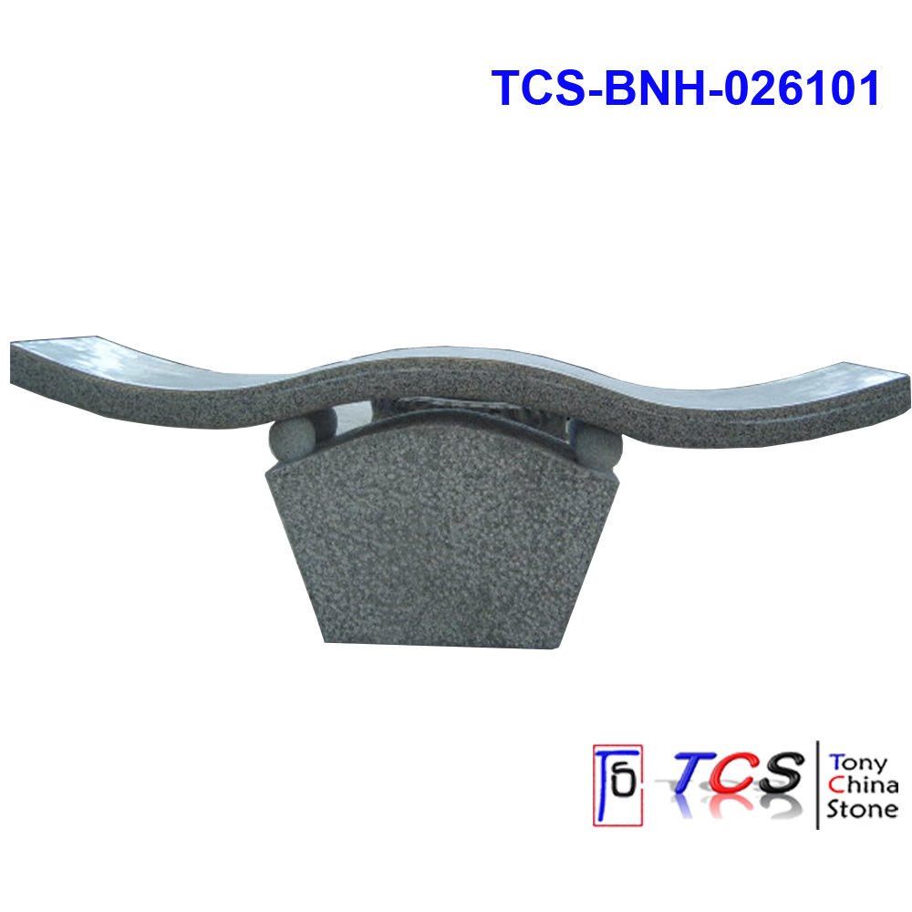 TCS-BNH-026