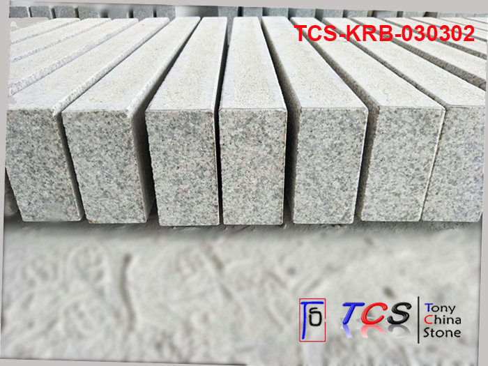 Kerb -G682 -2xBH