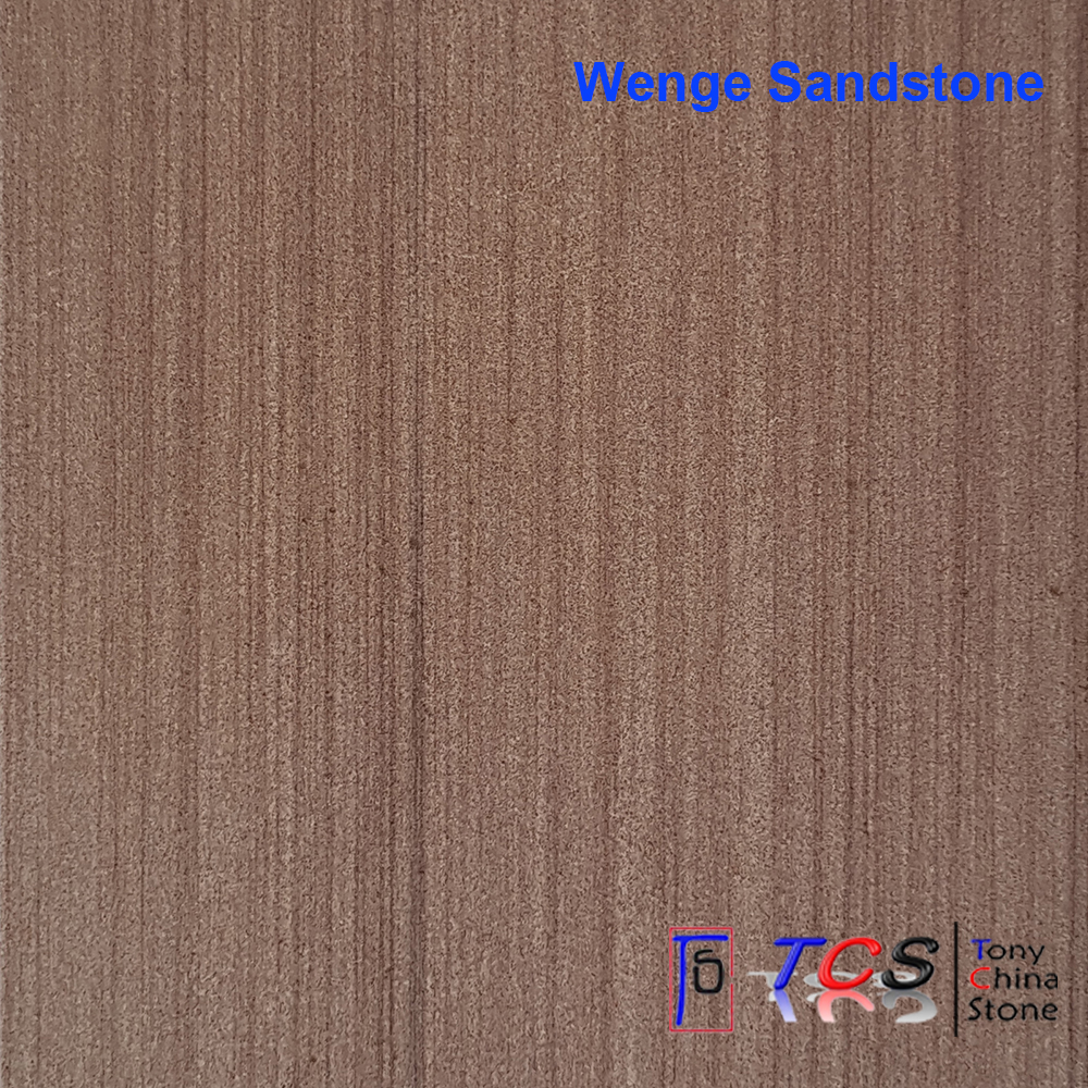 Wenge Sandstone