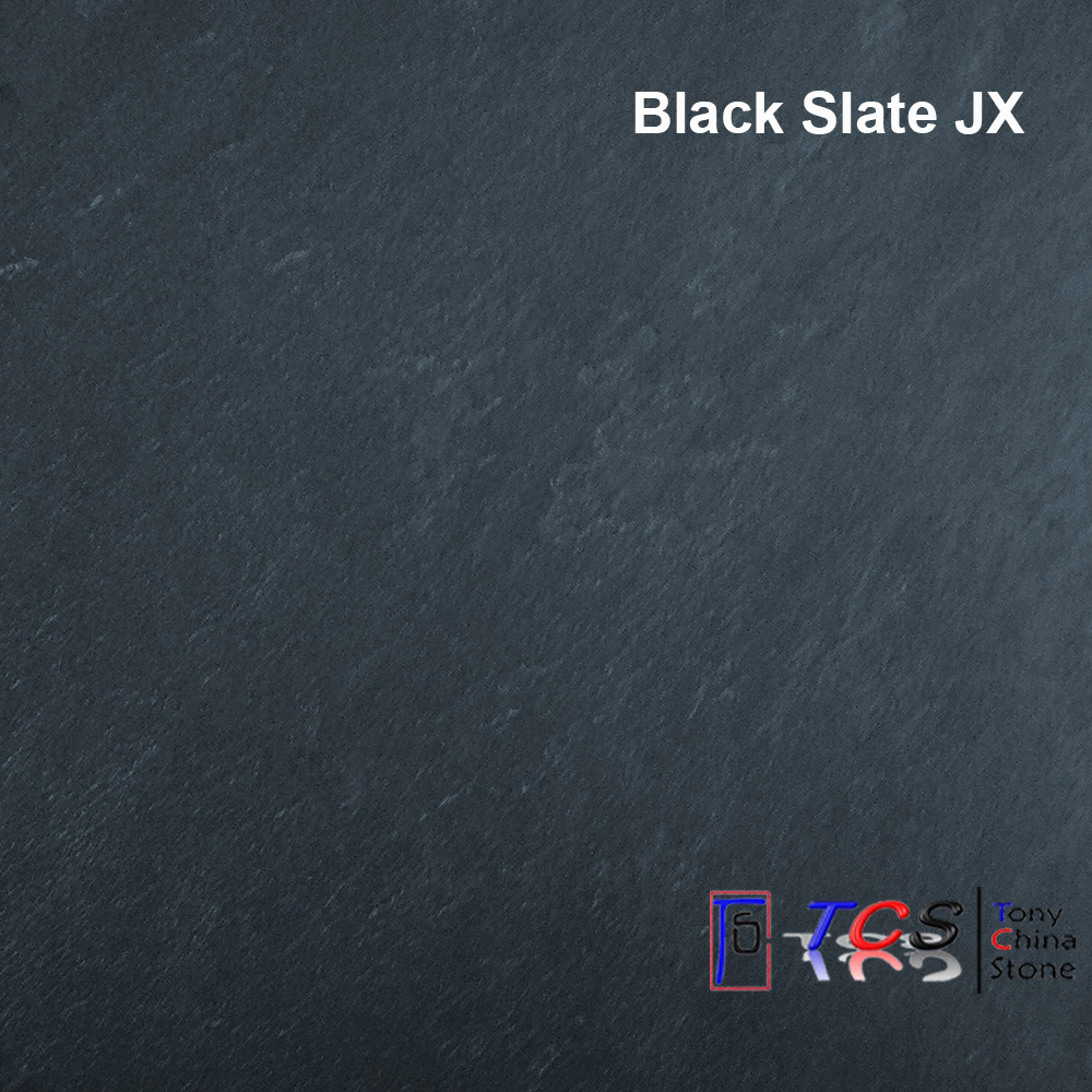 Black Slate