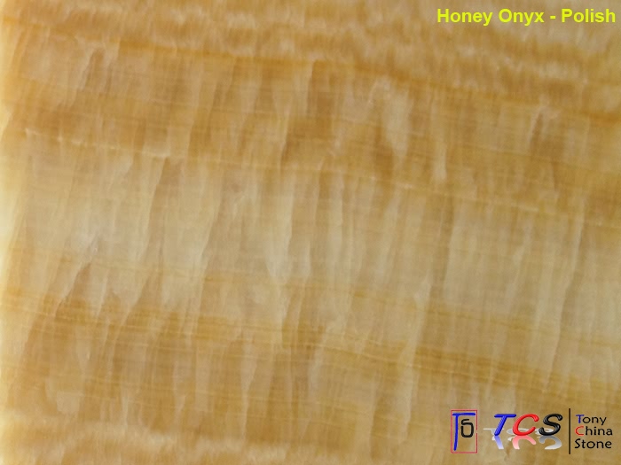 Honey Onyx