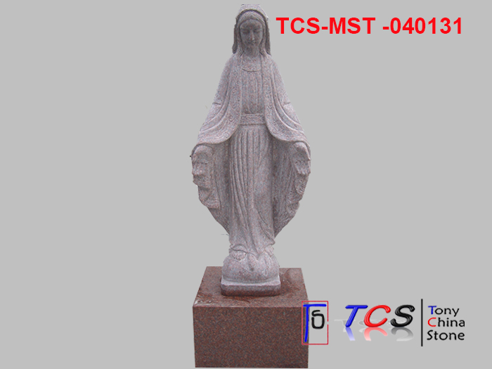 TCS-MST-04