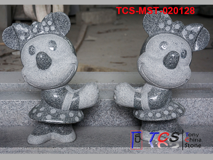 TCS-MST-02