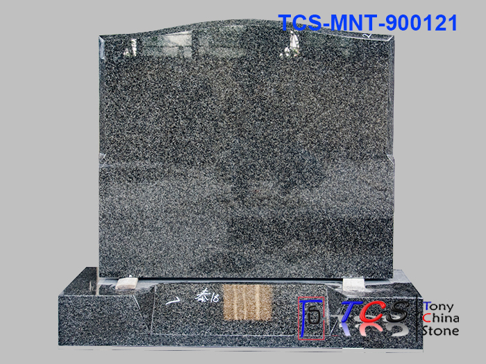 TCS-MNT-90