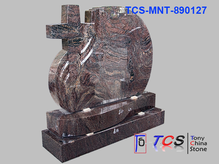 TCS-MNT-89