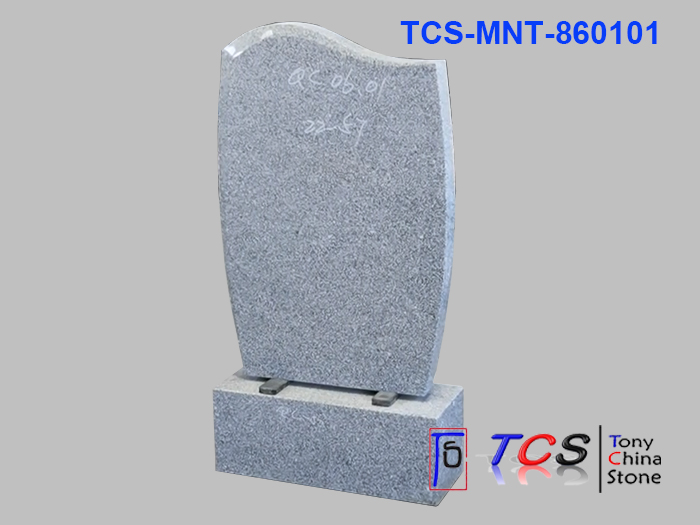 TCS-MNT-86