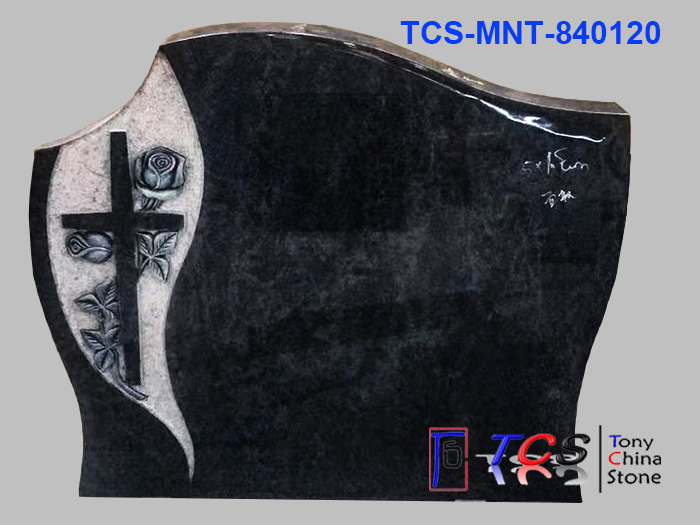 TCS-MNT-84