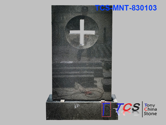 TCS-MNT-83