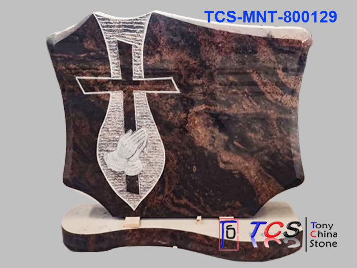 TCS-MNT-80