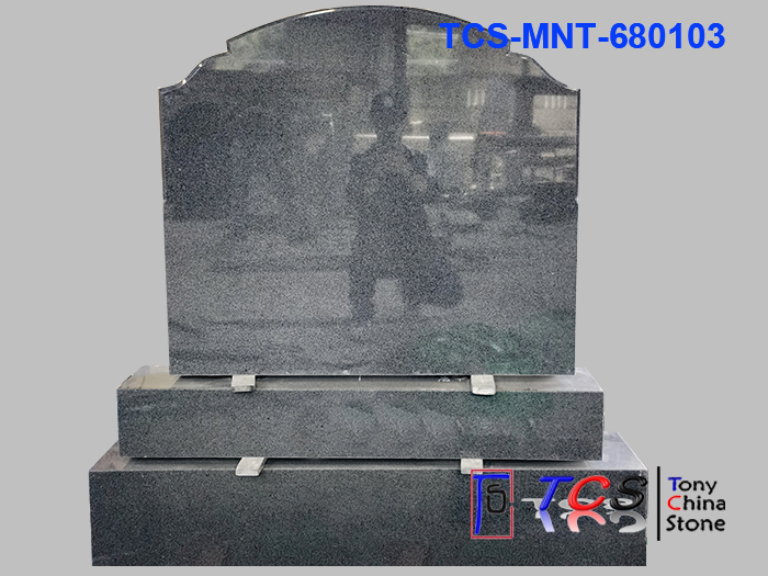 TCS-MNT-68