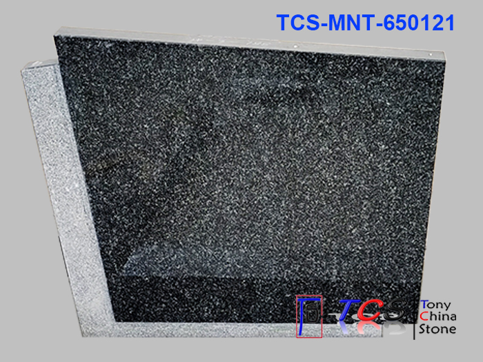 TCS-MNT-65