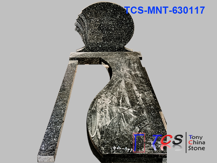 TCS-MNT-63