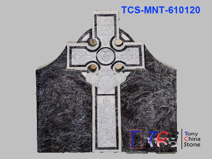 TCS-MNT-61