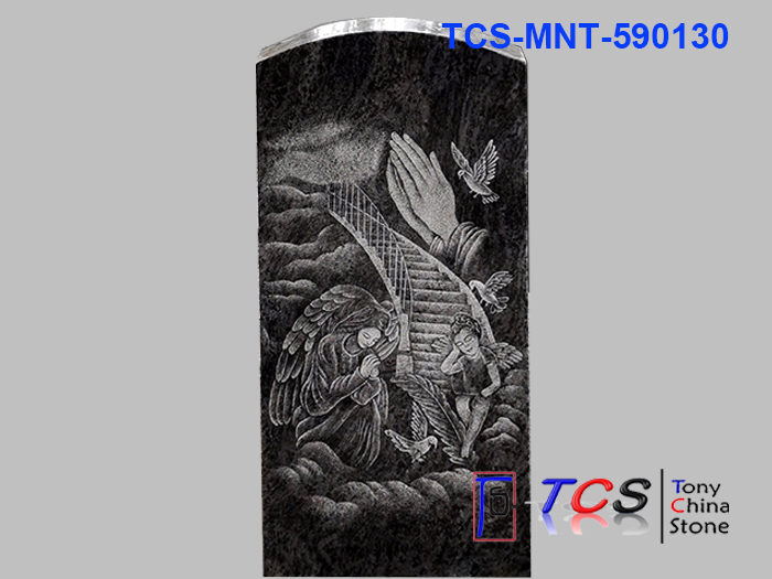 TCS-MNT-59