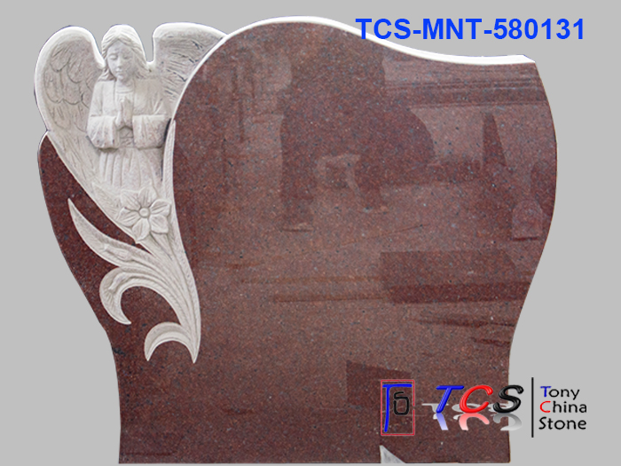 TCS-MNT-58