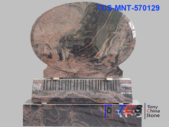 TCS-MNT-57