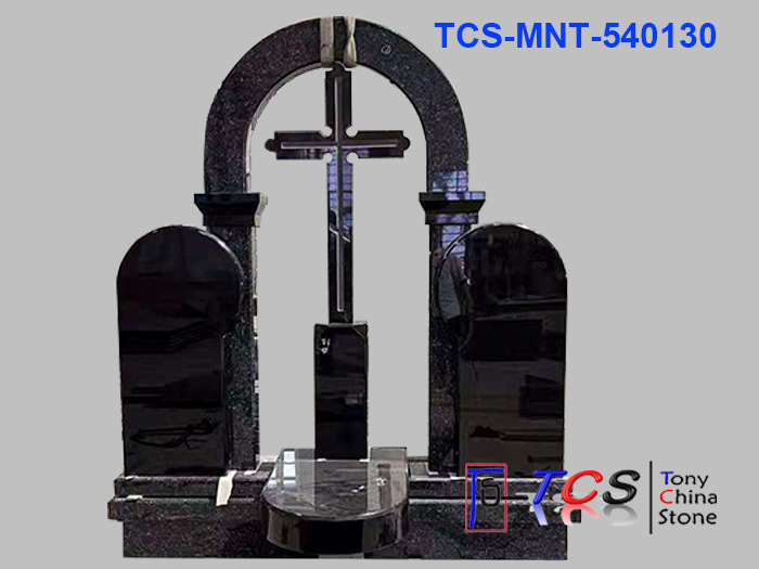 TCS-MNT-54