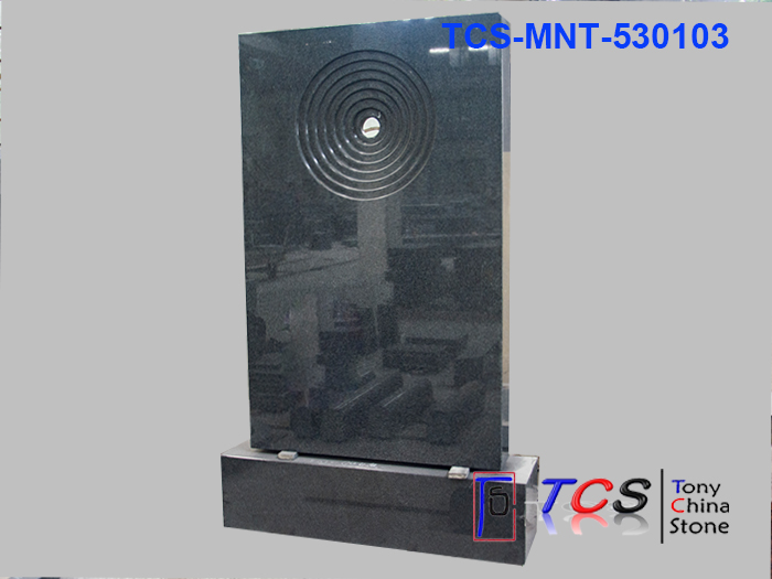 TCS-MNT-53