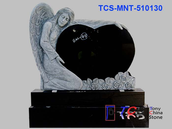 TCS-MNT-51