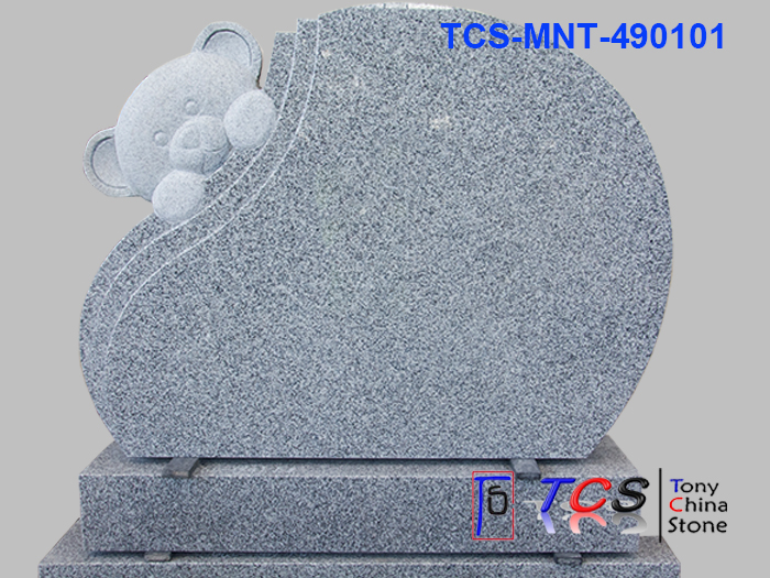 TCS-MNT-49