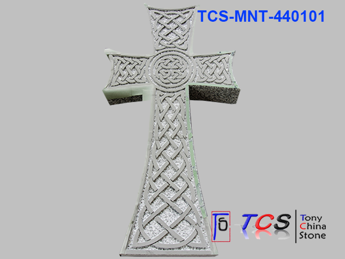 TCS-MNT-44