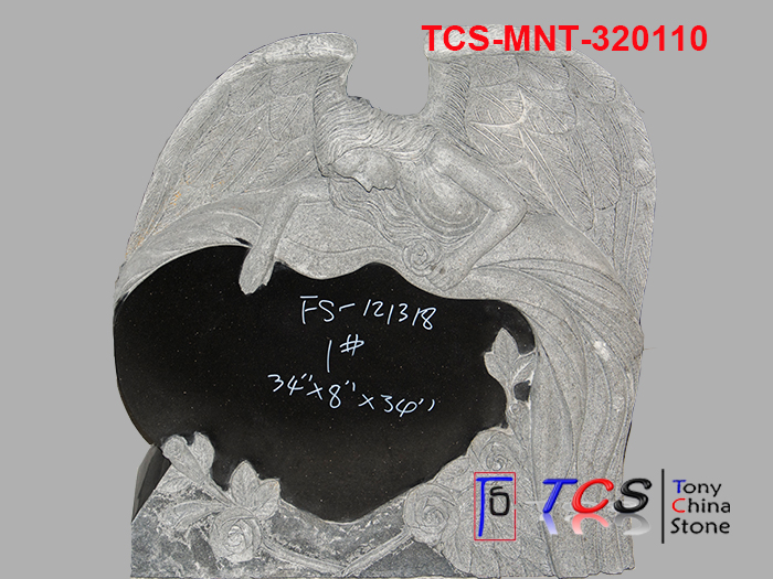 TCS-MNT-32