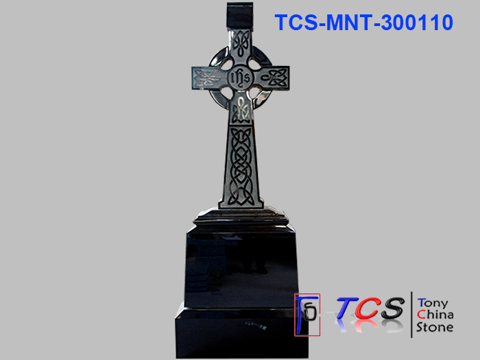 TCS-MNT-30