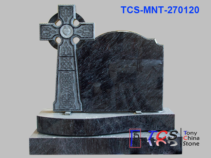 TCS-MNT-27