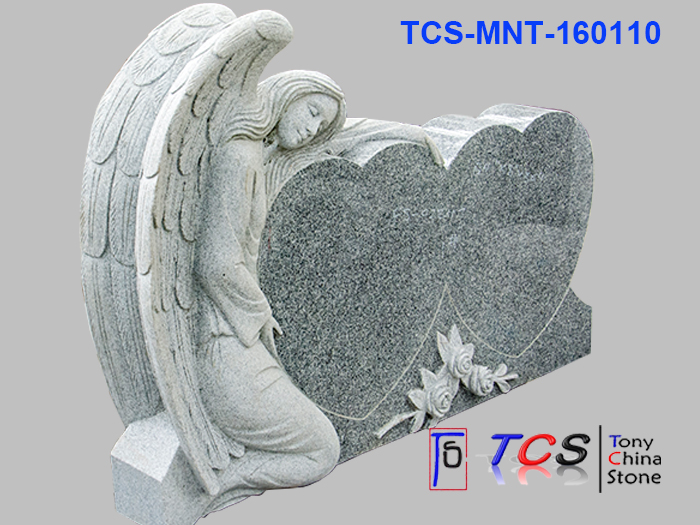 TCS-MNT-16