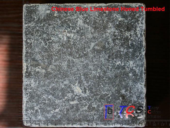 Blue Limestone