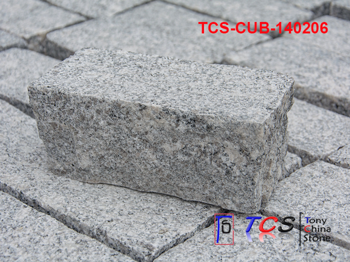 Setts -G602 -BH + Split