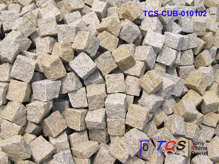 Setts -G682 -Split