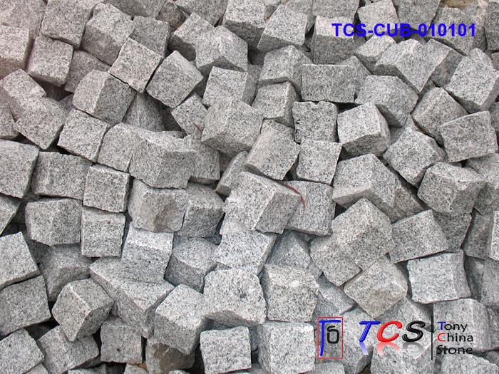 Setts -G601 -Split