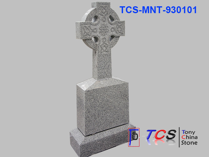 TCS-MNT-93