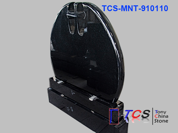 TCS-MNT-91