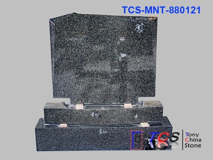 TCS-MNT-88