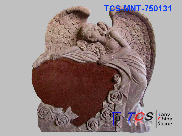 TCS-MNT-75