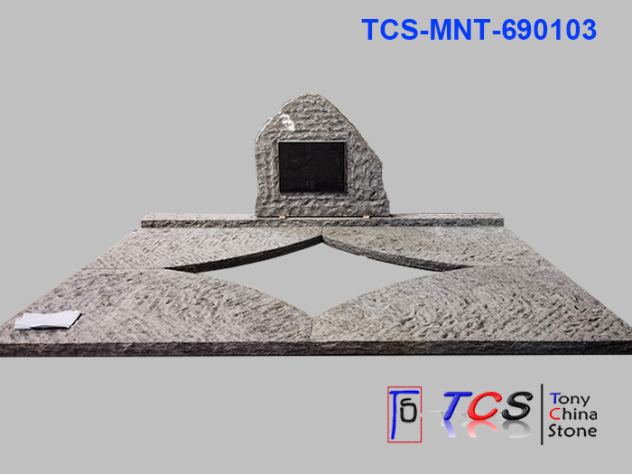 TCS-MNT-69