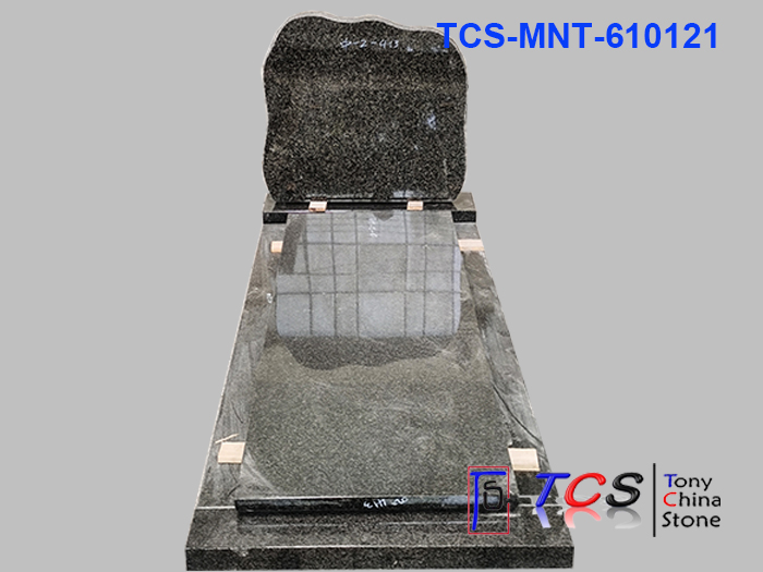 TCS-MNT-62