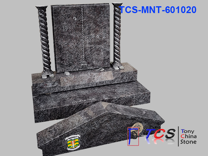 TCS-MNT-60