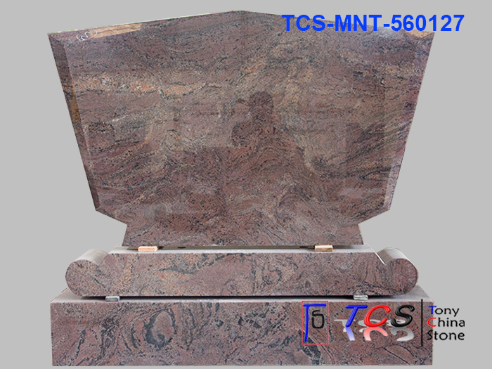 TCS-MNT-56