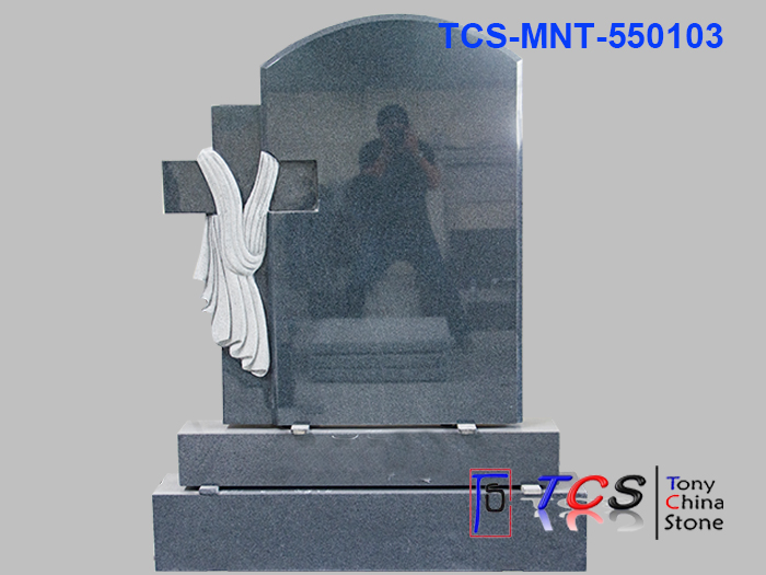 TCS-MNT-55