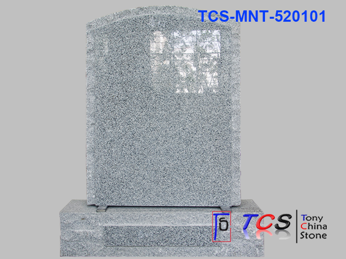 TCS-MNT-52