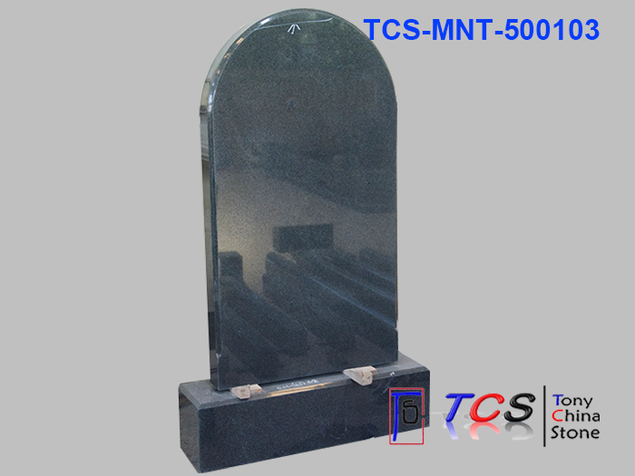 TCS-MNT-50