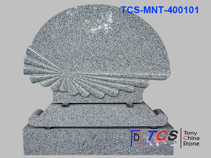 TCS-MNT-40