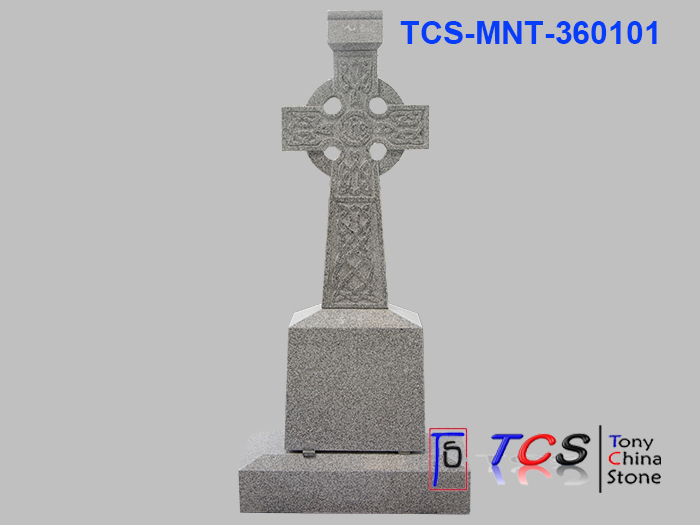 TCS-MNT-36