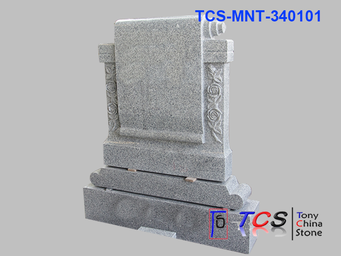 TCS-MNT-34